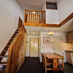 Le Cervin - 6 Personnes En Duplex Mae-1013 Lejlighed *