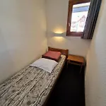 Le Cervin - 6 Personnes En Duplex Mae-1013 Lejlighed La Plagne