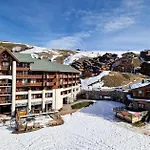 Lejlighed Le Cervin - 6 Personnes En Duplex Mae-1013
