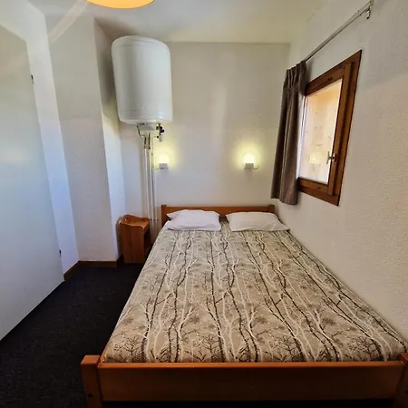 Le Cervin - 6 Personnes En Duplex Mae-1013